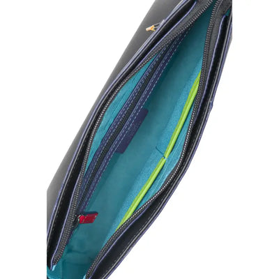 Carrara Crossbody in Bosco