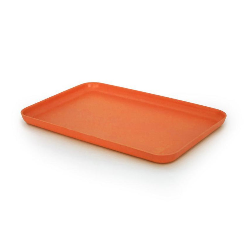 Bamboo Medium Tray