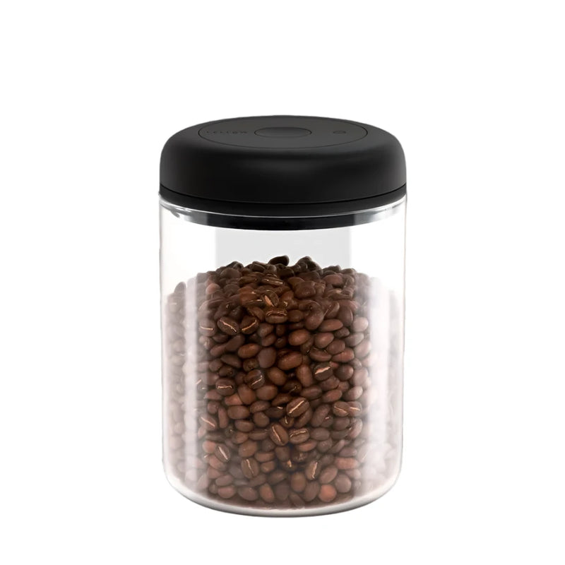 Atmos Vacuum Canister 1.2 L