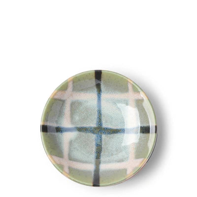 Miya, 3.5" Sauce Dish, Set of 9