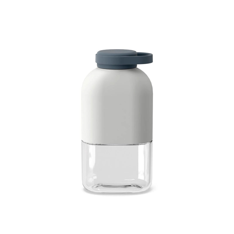 Slim Water Bottle, 12 oz