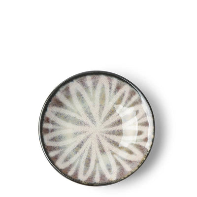 Miya, 3.5" Sauce Dish, Set of 9