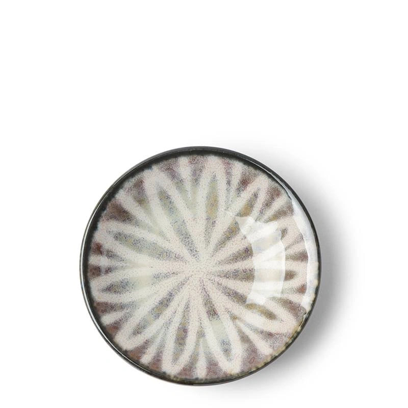 Miya, 3.5" Sauce Dish, Set of 9