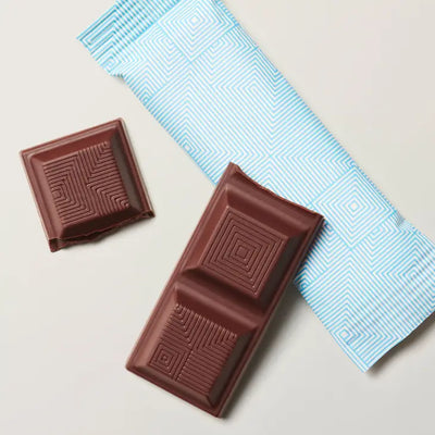 Choco Latte Chocolate Truffle