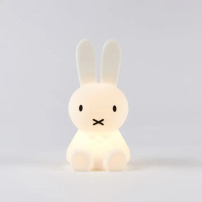 Miffy the Bunny Night Light