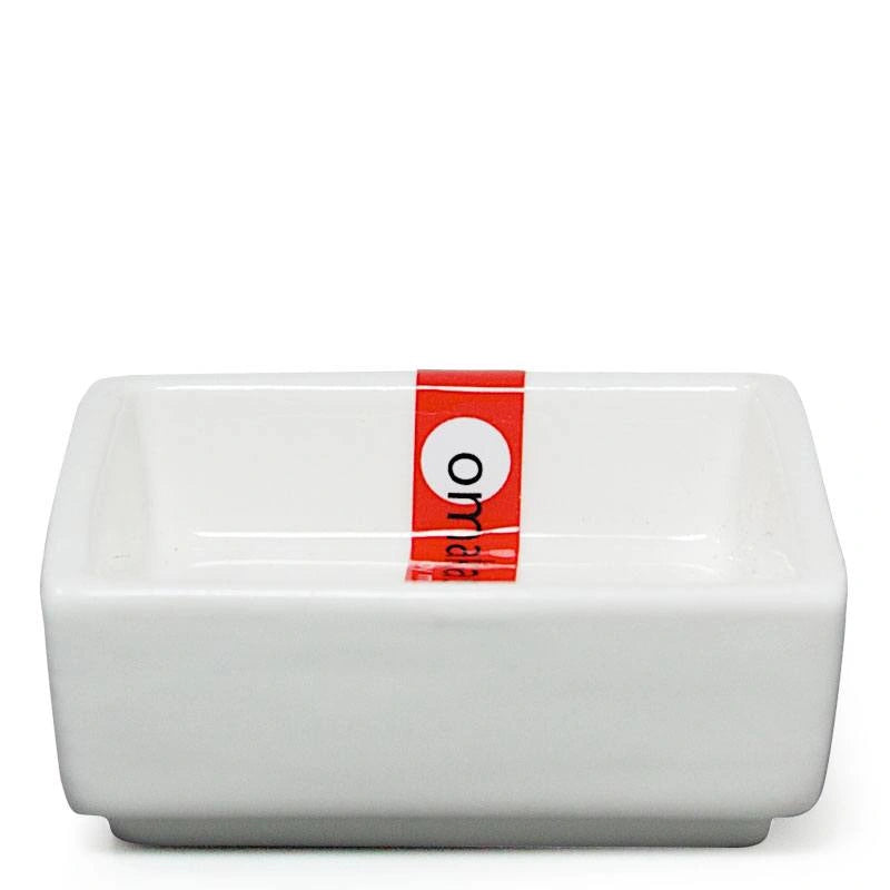 Miya Square Dish