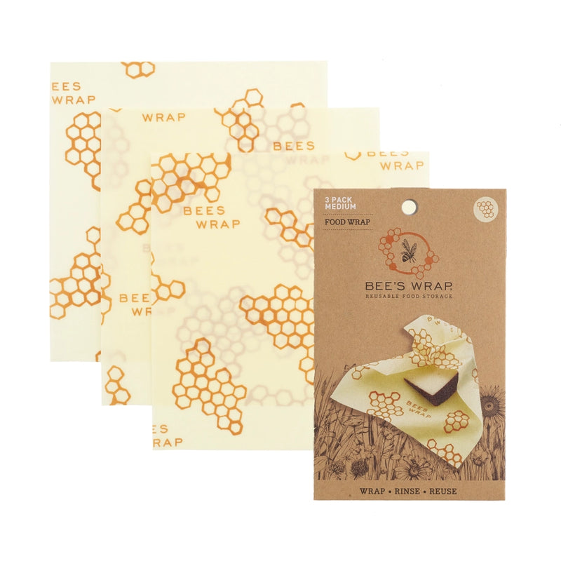 Bee&
