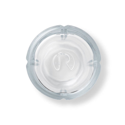 Rosendahl, Vinegar & Oil Bottle w/Stopper