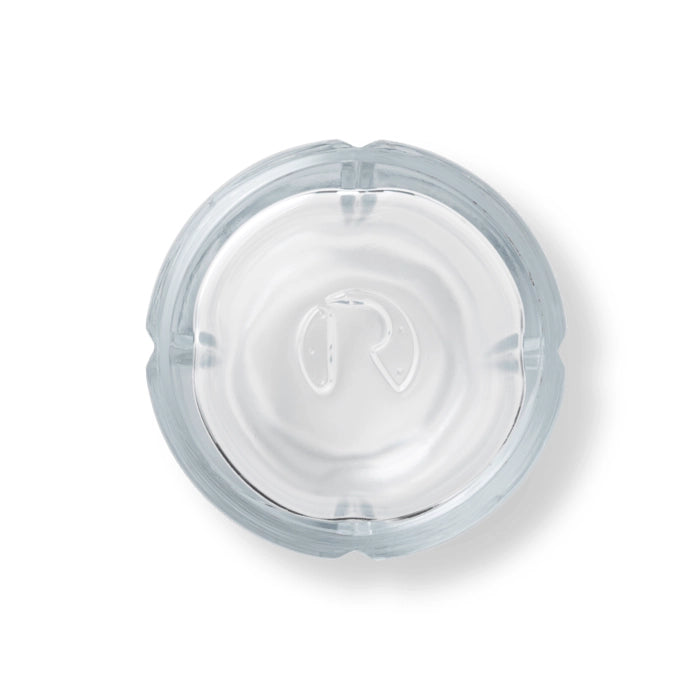 Rosendahl, Vinegar & Oil Bottle w/Stopper