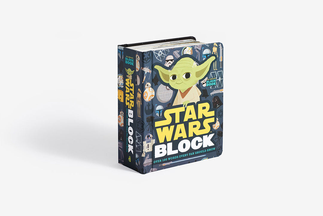 Chronicle Books, Artsy Cats Board Book – AKAR Design