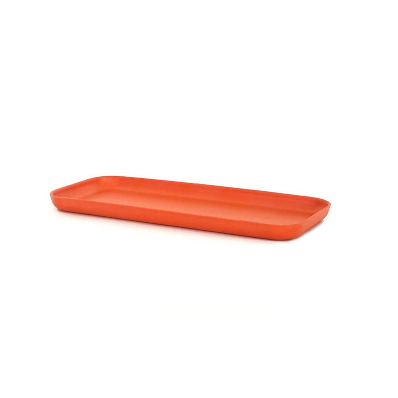 Bamboo Small Tray