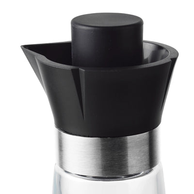 Rosendahl, Vinegar & Oil Bottle w/Stopper