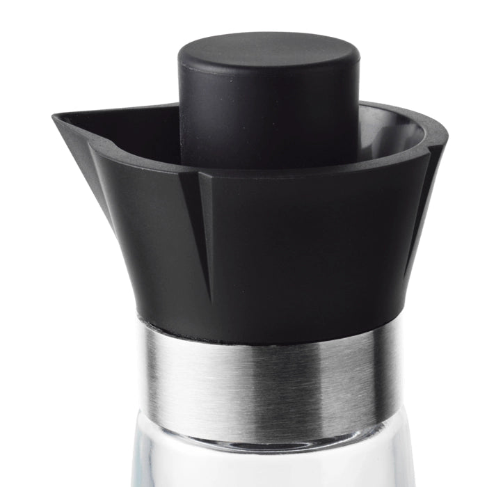 Rosendahl, Vinegar & Oil Bottle w/Stopper