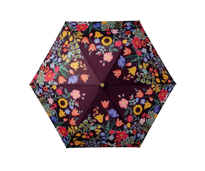 Blossom Umbrella