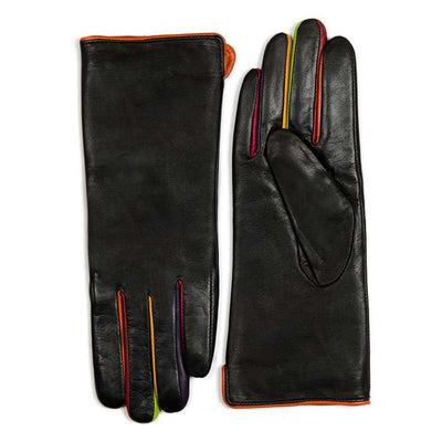 Long Gloves, Size 8