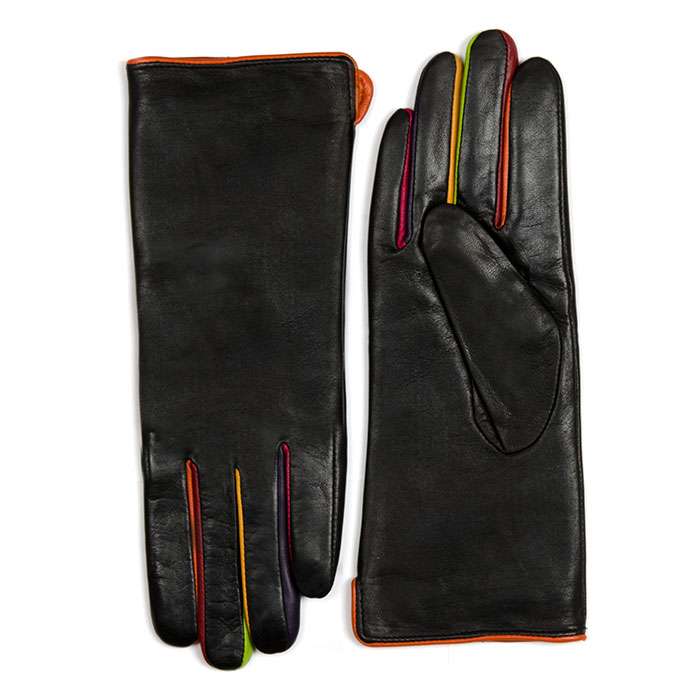 Long Gloves, Size 7.5