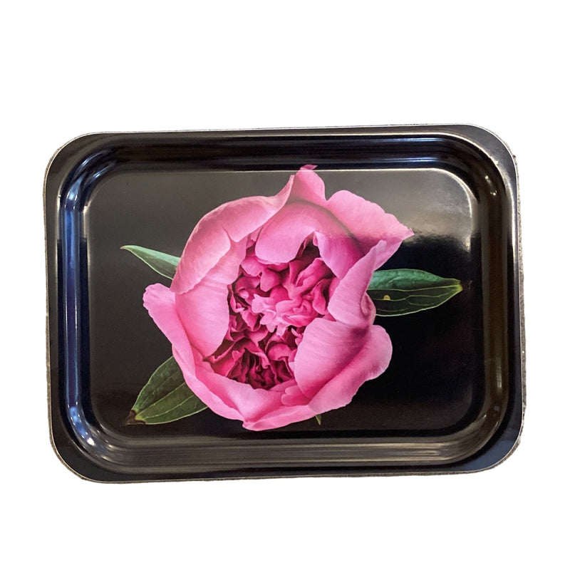 AKAR Designed: Peony Medium Tray