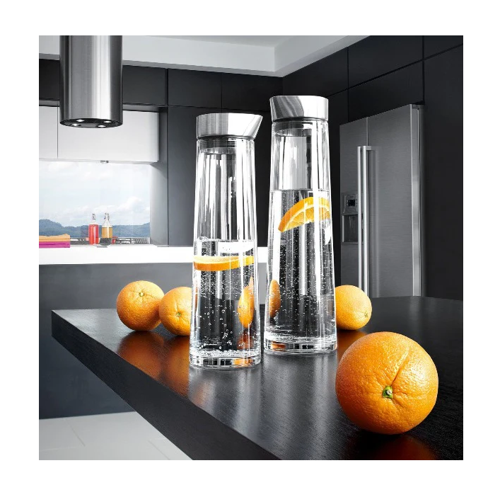 ACQUA Water Carafe 34 oz