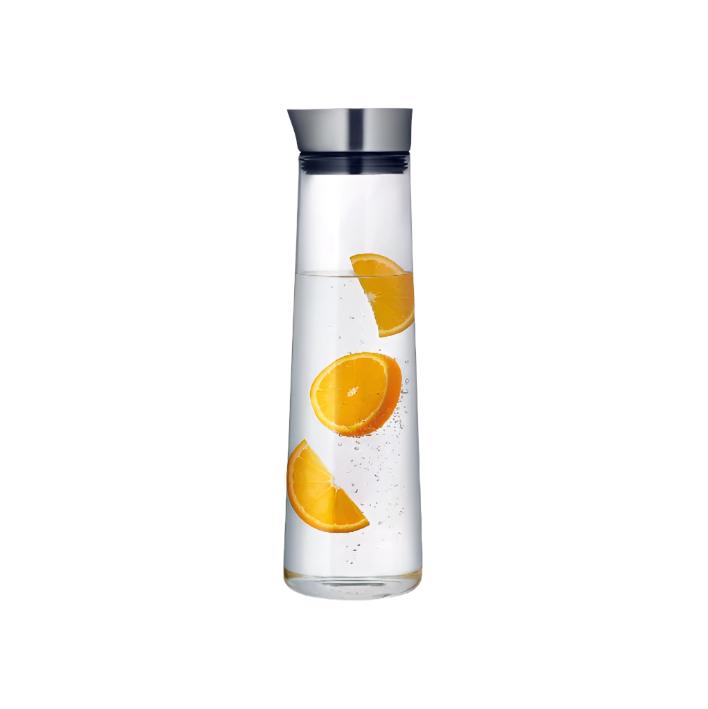 ACQUA Water Carafe 34 oz