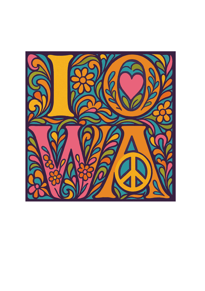 Akar Design: Greeting Card