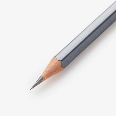 Blackwing Pencils 602, Set of 12