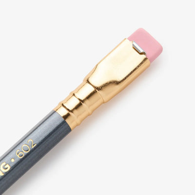Blackwing Pencils 602, Set of 12