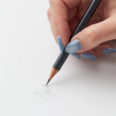 Blackwing Pencils 602, Set of 12