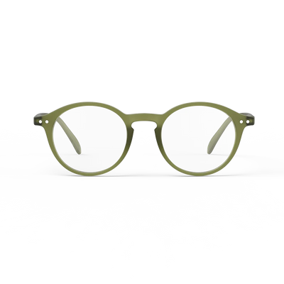 IZIPIZI Limited Edition Reading Glasses