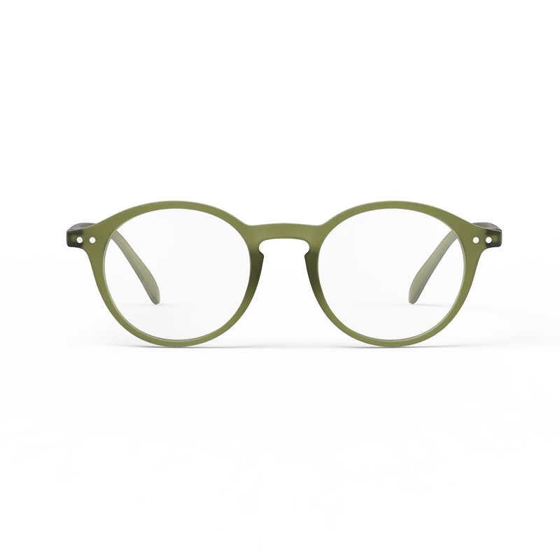 IZIPIZI Limited Edition Reading Glasses