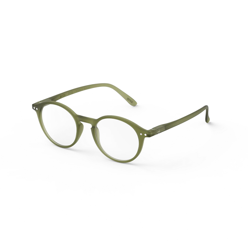 IZIPIZI Limited Edition Reading Glasses