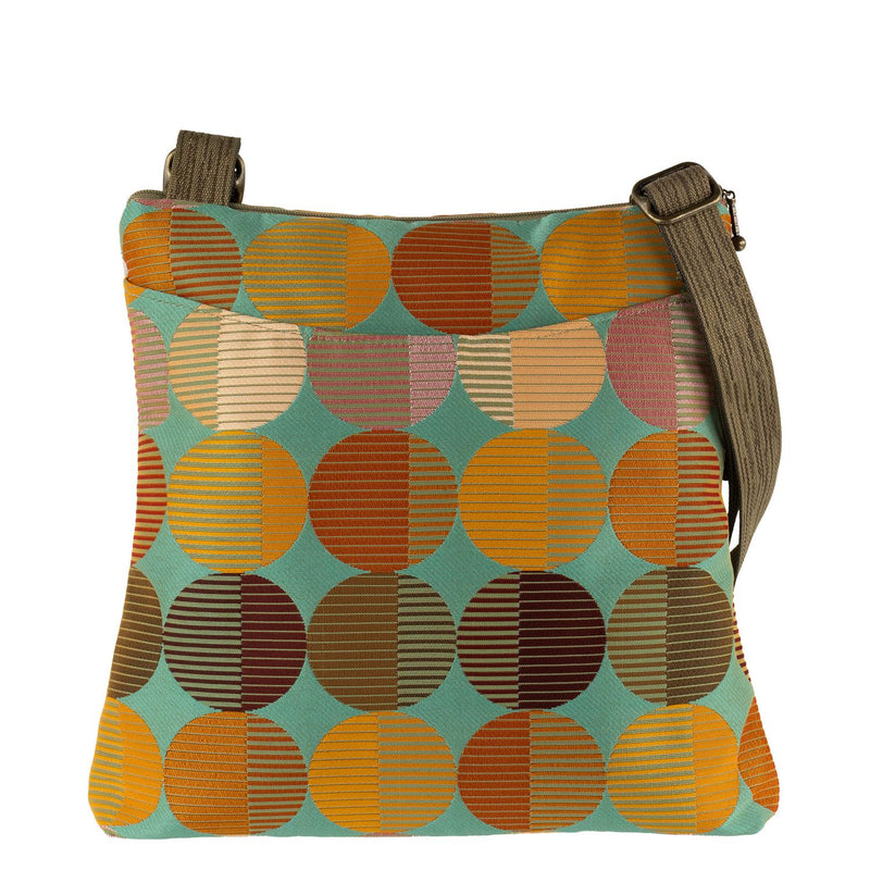 Spree Bag in Eclipse Warm