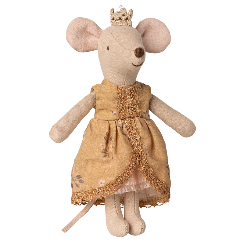 Maileg, Princess Mouse, Big Sister