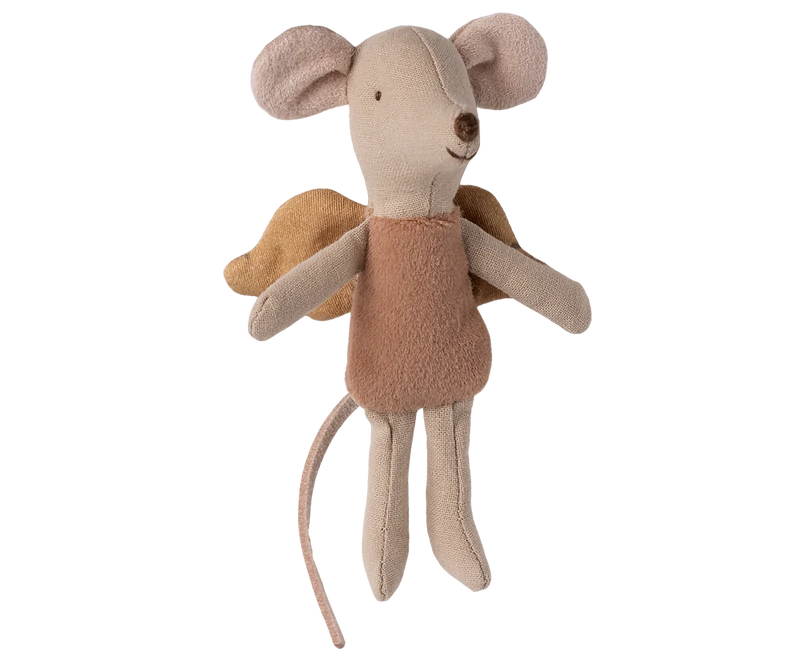 Maileg, Fairy Mouse