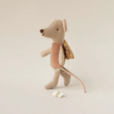 Maileg, Fairy Mouse