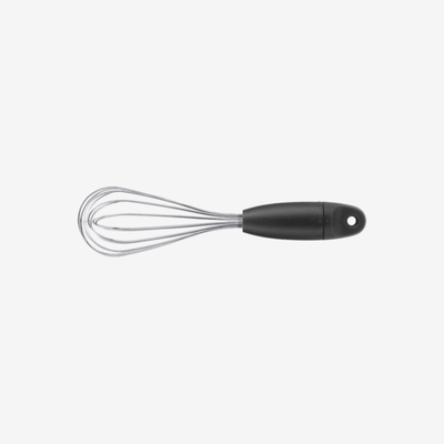 Dreamfarm Mini Flisk: Flat Whisk