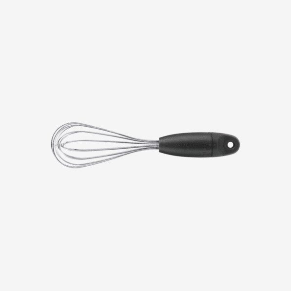 Mini Flisk: Flat Whisk