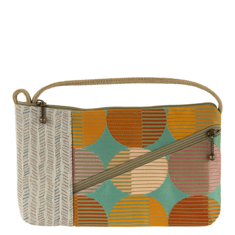Tomboy Bag in Eclipse Warm