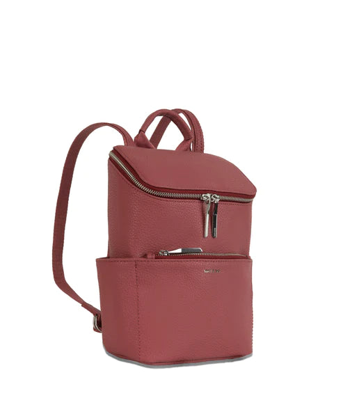 BRAVE Purity Backpack, Lychee