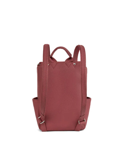 BRAVE Purity Backpack, Lychee