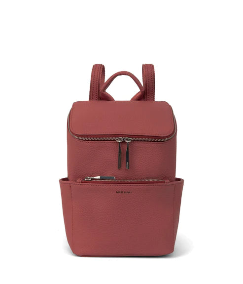 BRAVE Purity Backpack, Lychee