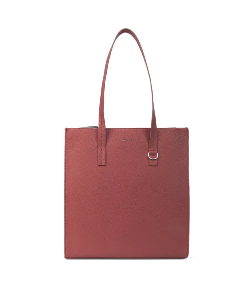 CANCI Purity Tote, Lychee