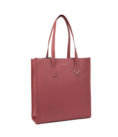 CANCI Purity Tote, Lychee