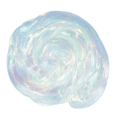 Thinking Putty - Get Ready With Me