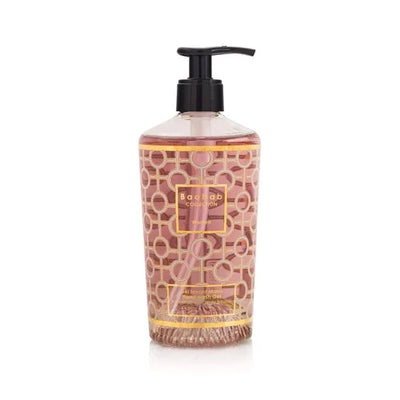 Baobab Hand Wash Gel, Women