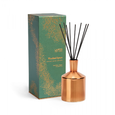 Woodland Spruce Diffuser