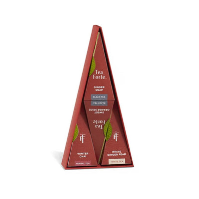 Warming Joy Petite Tea Tree