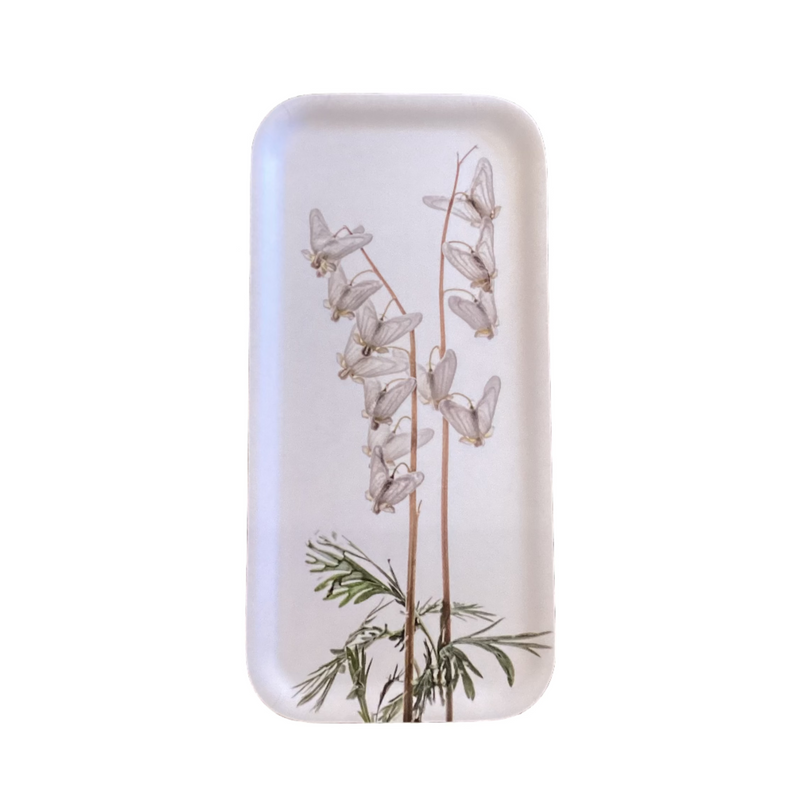 AKAR Designed: Dutchman&