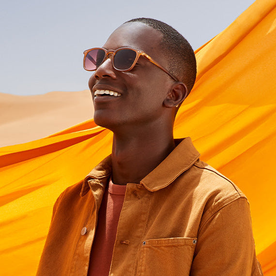 IZIPIZI Limited Edition Reading Glasses