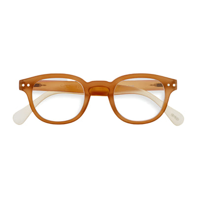 IZIPIZI Limited Edition Reading Glasses