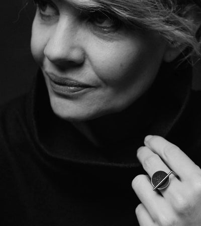 Frama Minor Ring